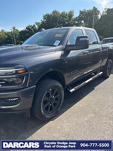 2025 Ram 2500 Crew Cab 4x4 Pickup for sale #P590531 - photo 1