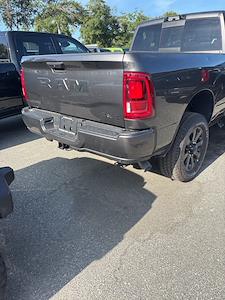 2025 Ram 2500 Crew Cab 4x4 Pickup for sale #P590531 - photo 2