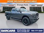 2025 Ram 2500 Crew Cab 4x4 Pickup for sale #P590531 - photo 1