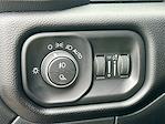 2025 Ram 2500 Crew Cab 4x4 Pickup for sale #P590531 - photo 10