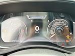 2025 Ram 2500 Crew Cab 4x4 Pickup for sale #P590531 - photo 12