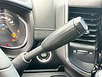 2025 Ram 2500 Crew Cab 4x4 Pickup for sale #P590531 - photo 17