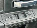 2025 Ram 2500 Crew Cab 4x4 Pickup for sale #P590531 - photo 18