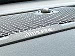 2025 Ram 2500 Crew Cab 4x4 Pickup for sale #P590531 - photo 19