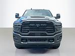 2025 Ram 2500 Crew Cab 4x4 Pickup for sale #P590531 - photo 6