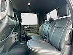 2025 Ram 2500 Crew Cab 4x4 Pickup for sale #P590531 - photo 24