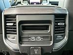 2025 Ram 2500 Crew Cab 4x4 Pickup for sale #P590531 - photo 25