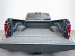 2025 Ram 2500 Crew Cab 4x4 Pickup for sale #P590531 - photo 26