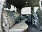2025 Ram 2500 Crew Cab 4x4 Pickup for sale #P590531 - photo 27
