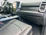 2025 Ram 2500 Crew Cab 4x4 Pickup for sale #P590531 - photo 29