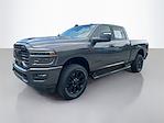 2025 Ram 2500 Crew Cab 4x4 Pickup for sale #P590531 - photo 4