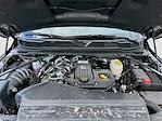 2025 Ram 2500 Crew Cab 4x4 Pickup for sale #P590531 - photo 30