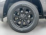 2025 Ram 2500 Crew Cab 4x4 Pickup for sale #P590531 - photo 31