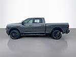 2025 Ram 2500 Crew Cab 4x4 Pickup for sale #P590531 - photo 5
