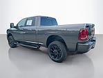 2025 Ram 2500 Crew Cab 4x4 Pickup for sale #P590531 - photo 3