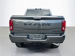 2025 Ram 2500 Crew Cab 4x4 Pickup for sale #P590531 - photo 7