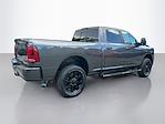 2025 Ram 2500 Crew Cab 4x4 Pickup for sale #P590531 - photo 2