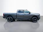 2025 Ram 2500 Crew Cab 4x4 Pickup for sale #P590531 - photo 8