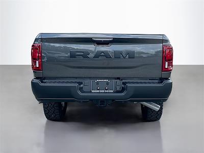 2025 Ram 2500 Crew Cab 4x4 Pickup for sale #P590532 - photo 2