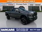 2025 Ram 2500 Crew Cab 4x4 Pickup for sale #P590532 - photo 1