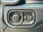 2025 Ram 2500 Crew Cab 4x4 Pickup for sale #P590532 - photo 10
