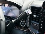 2025 Ram 2500 Crew Cab 4x4 Pickup for sale #P590532 - photo 17