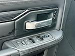 2025 Ram 2500 Crew Cab 4x4 Pickup for sale #P590532 - photo 18