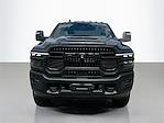 2025 Ram 2500 Crew Cab 4x4 Pickup for sale #P590532 - photo 6