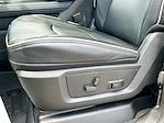 2025 Ram 2500 Crew Cab 4x4 Pickup for sale #P590532 - photo 20