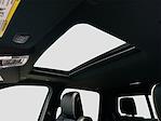 2025 Ram 2500 Crew Cab 4x4 Pickup for sale #P590532 - photo 23