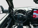 2025 Ram 2500 Crew Cab 4x4 Pickup for sale #P590532 - photo 24