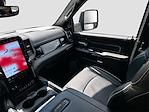 2025 Ram 2500 Crew Cab 4x4 Pickup for sale #P590532 - photo 25