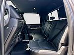 2025 Ram 2500 Crew Cab 4x4 Pickup for sale #P590532 - photo 26