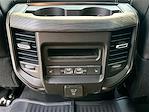 2025 Ram 2500 Crew Cab 4x4 Pickup for sale #P590532 - photo 27