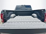 2025 Ram 2500 Crew Cab 4x4 Pickup for sale #P590532 - photo 28