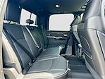 2025 Ram 2500 Crew Cab 4x4 Pickup for sale #P590532 - photo 29