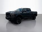 2025 Ram 2500 Crew Cab 4x4 Pickup for sale #P590532 - photo 4