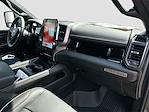 2025 Ram 2500 Crew Cab 4x4 Pickup for sale #P590532 - photo 31