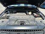 2025 Ram 2500 Crew Cab 4x4 Pickup for sale #P590532 - photo 32