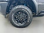 2025 Ram 2500 Crew Cab 4x4 Pickup for sale #P590532 - photo 33