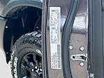 2025 Ram 2500 Crew Cab 4x4 Pickup for sale #P590532 - photo 34
