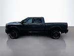 2025 Ram 2500 Crew Cab 4x4 Pickup for sale #P590532 - photo 5