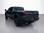 2025 Ram 2500 Crew Cab 4x4 Pickup for sale #P590532 - photo 7