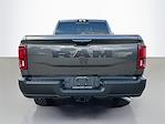 2025 Ram 2500 Crew Cab 4x4 Pickup for sale #P590532 - photo 3