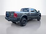2025 Ram 2500 Crew Cab 4x4 Pickup for sale #P590532 - photo 2