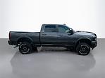 2025 Ram 2500 Crew Cab 4x4 Pickup for sale #P590532 - photo 8
