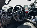 2025 Ram 2500 Crew Cab 4x4 Pickup for sale #P590532 - photo 9