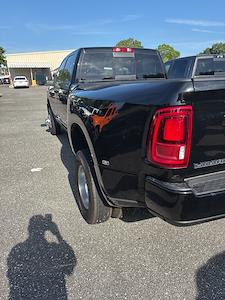 2025 Ram 3500 Crew Cab DRW 4x4 Pickup for sale #P590533 - photo 2