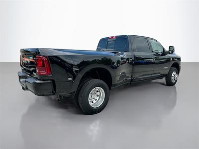 2025 Ram 3500 Crew Cab DRW 4x4 Pickup for sale #P590533 - photo 2