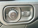 Used 2025 Ram 2500 Rebel Crew Cab for sale #P590534 - photo 10